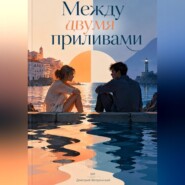 Между двумя приливами