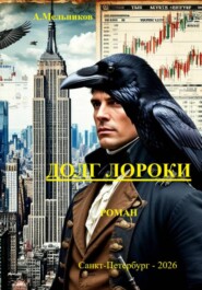 "Долг Лороки"