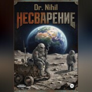 Несварение