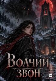 Волчий звон