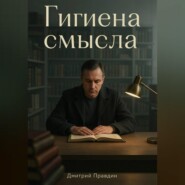 Гигиена смысла