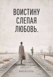 Воистину слепая любовь