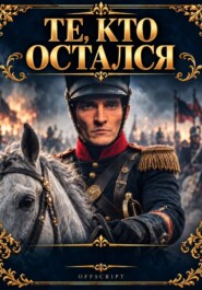 Те, кто остался: Николай до Анны.
