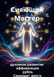 Сияющий Мастер