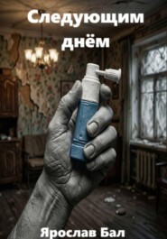 Следующим днём