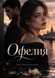 Офелия