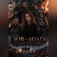 Зов Долга: Всадники Апокалипсиса