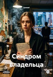 Синдром владельца