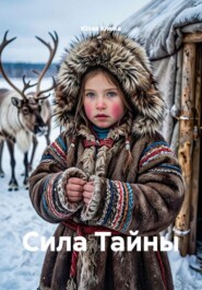 Сила Тайны