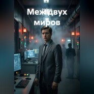 Меж двух миров