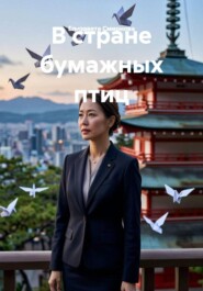 В стране бумажных птиц