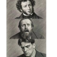 Как я пробрался в кабинет к мэру