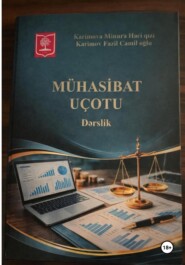 Muhasibat ucotu
