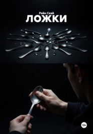 ложки