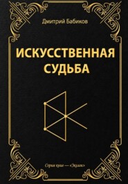 Искусственная судьба