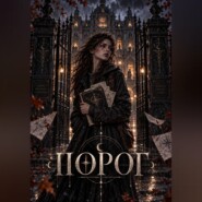 Порог