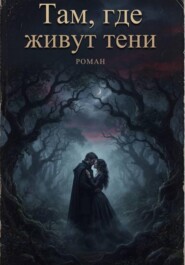 Там, где живут тени