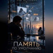 Память по умолчанию