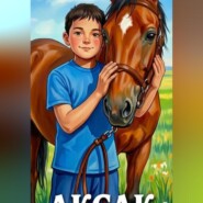 Аксак