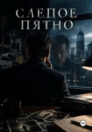 Слепое пятно