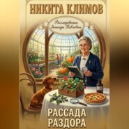 Рассада раздора