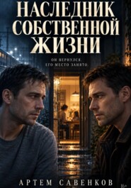 Наследник собственной жизни