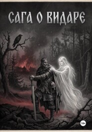 Сага о Видаре