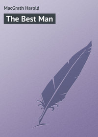 The Best Man