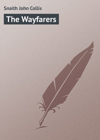 The Wayfarers