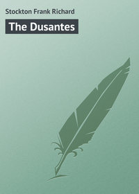 The Dusantes