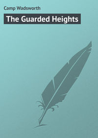 The Guarded Heights