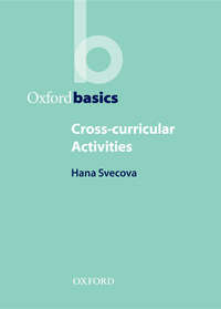 Cross-Curricular Activities