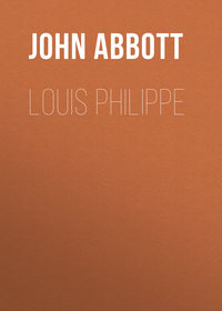 Louis Philippe