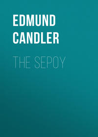 The Sepoy