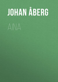 Aina