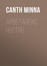 Arbetarens hustru
