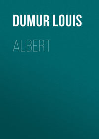 Albert