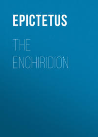 The Enchiridion