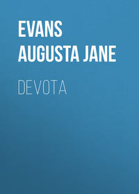 Devota