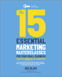 The 15 Essential Marketing Masterclasses for Your Small Business