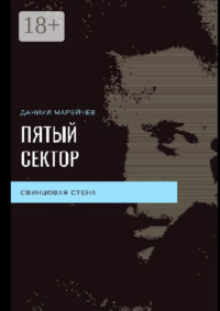 ПЯТЫЙ СЕКТОР. Свинцовая стена