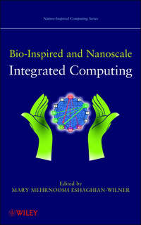 Bio-Inspired and Nanoscale Integrated Computing