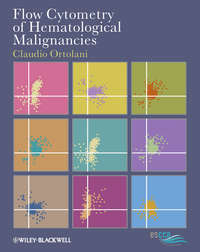 Flow Cytometry of Hematological Malignancies