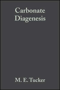 Carbonate Diagenesis