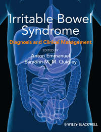 Irritable Bowel Syndrome. Diagnosis and Clinical Management