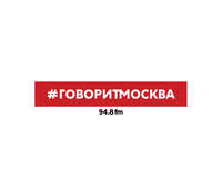 Памятники Москвы