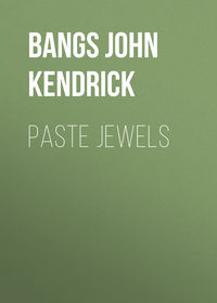 Paste Jewels