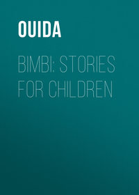 Bimbi: Stories for Children