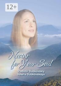 Nectar for Your Soul