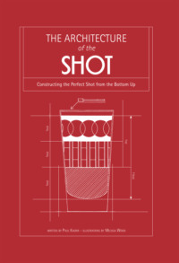 Architecture of the Shot: Constructing the Perfect Shots and Shooters from the Bottom Up